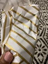 Stick Wallpaper Film Removable Hexagon-Contact-Paper Self-Adhesive Bedroom Living-Room