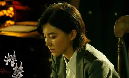 1607500477704651.png image.png