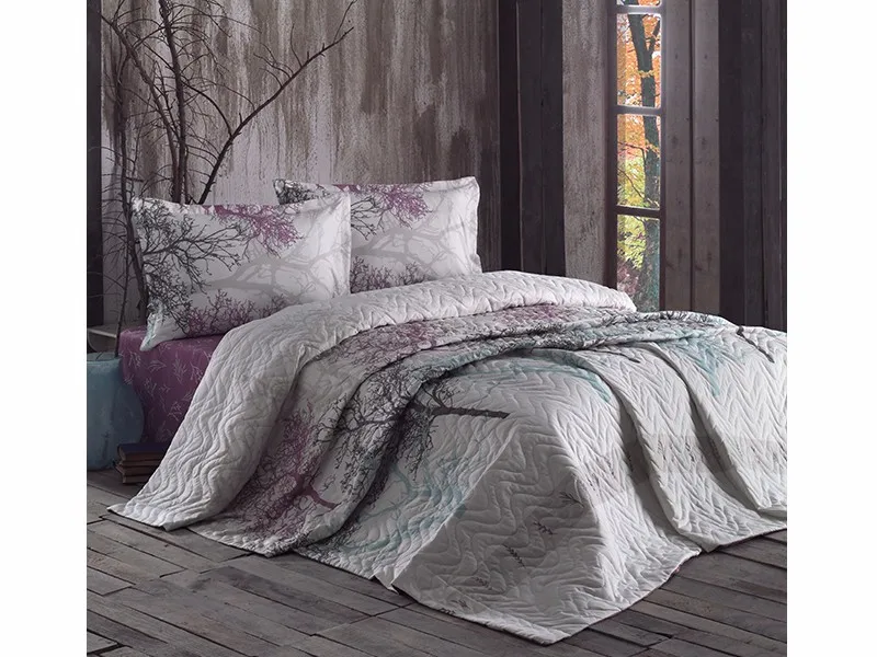 

Estilo Markets Luxury Bedding Set Bedsheet Bedding Set New Bedding Set