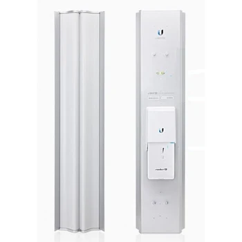 

UBIQUITI AIRMAX SECTOR for R5AC-LITE 60 21 DBI