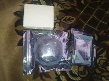 Led-Strip-Light Power-Adapter Music-Controller Bluetooth Flexible 2835 Rgb 5050 12V 10M