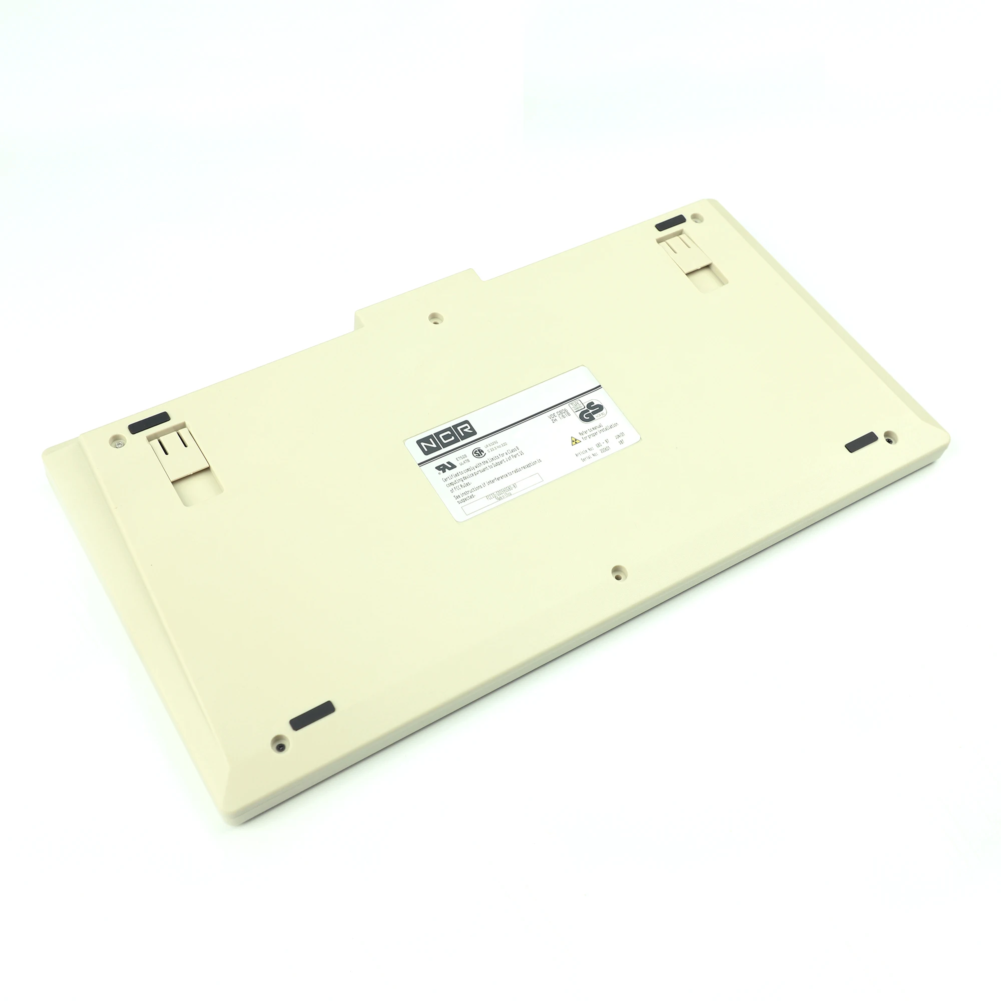 80%, PCB de solda quente, swappable, FR4, FRASCO PARA INJETÁVEIS