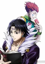 Sindlan-anillo gótico de plata para mujer, Set de 6 uds. De Anillos con diseño de corazón Punk, mariposa, Cupido, joyería femenina