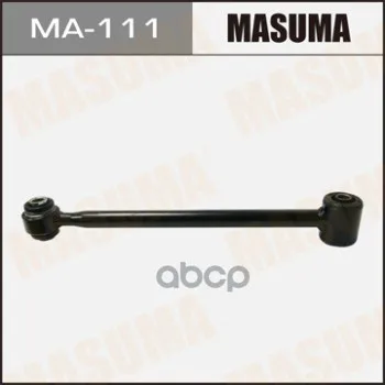 Рычаг Нижний Masuma Ma111 Masuma арт. MA111