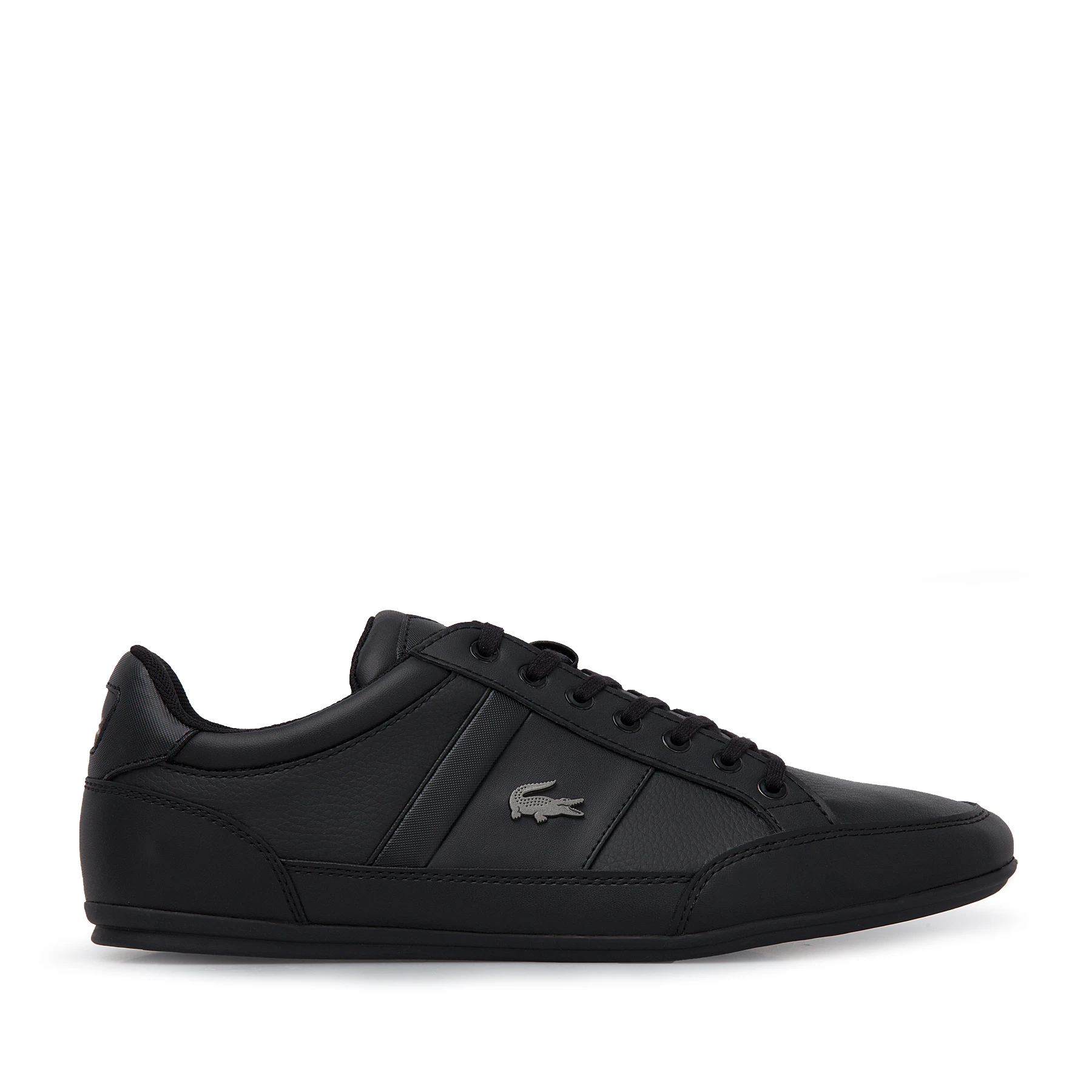 Lacoste Chaymon Shoes Мужская обувь 737CMA0094 02H