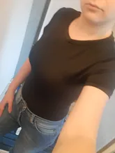 Body informal básico blanco y negro para mujer, Body de manga corta para mujer, Top de algodón, mono ajustado para mujer 2020