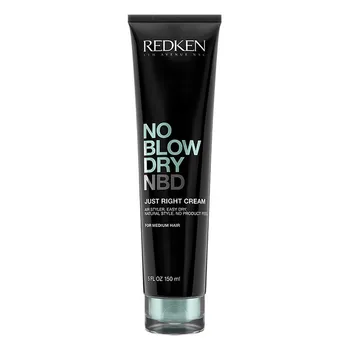

Styling Cream Just Right Redken (150 ml)