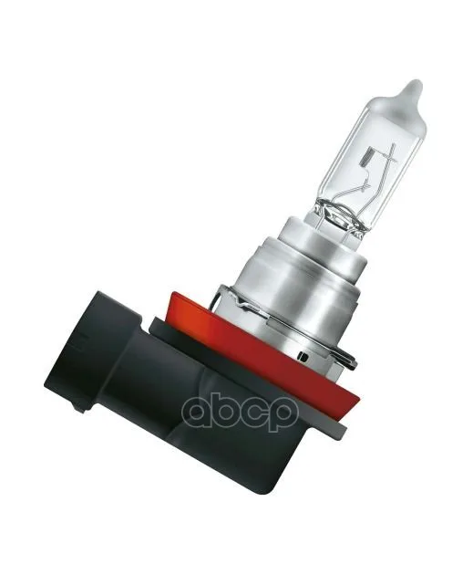 Лампа H16 12v 19w Pgj19-3 Original Line Качество Оригинальной З/Ч(Оем) 1 Шт. Osram арт. 64219L