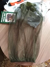 Tapa de pesca al aire libre, sombrero antimosquitos, malla para pescar, protección facial, viaje, Camping, senderismo