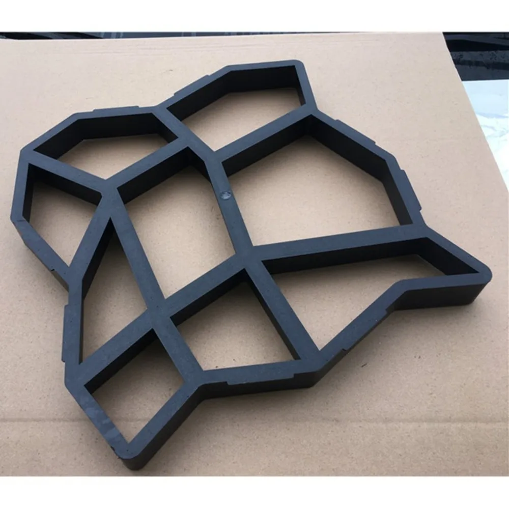 WJ345702-D-20051502-1