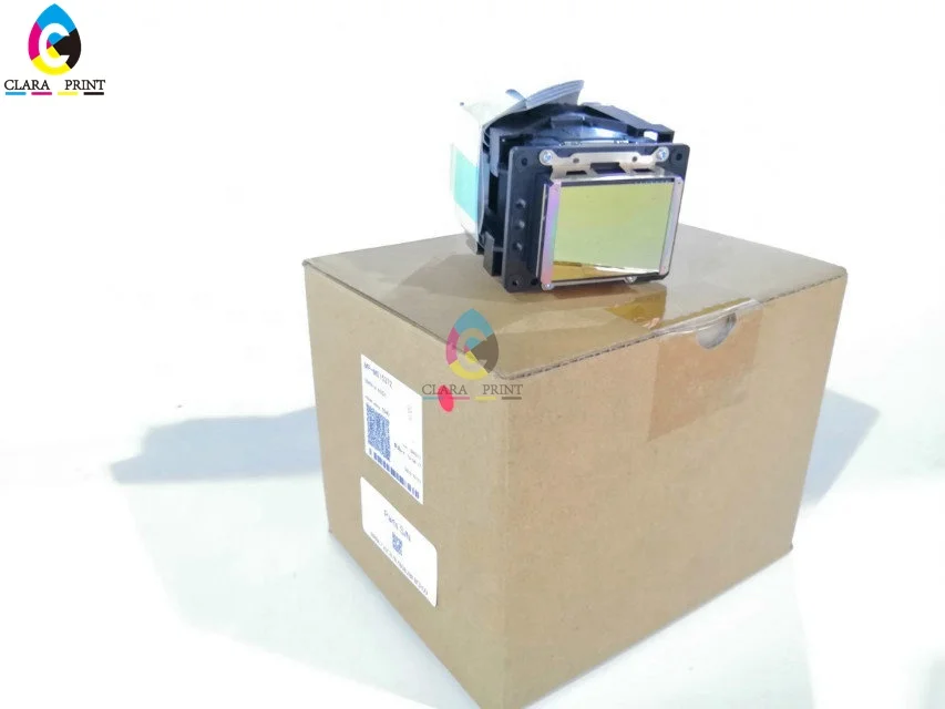 DX7 printerhead MIMAKI CJV150/CJV300/JV150/JV300 Печатающая головка-M015372