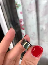 Anillos de plata de ley 925 para mujer, CZ blanca hecha a mano, esmalte, Gato encantador, anillo único de moda para fiesta, joyería