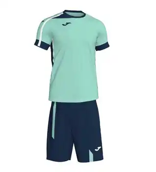 

Joma Roma II sports set