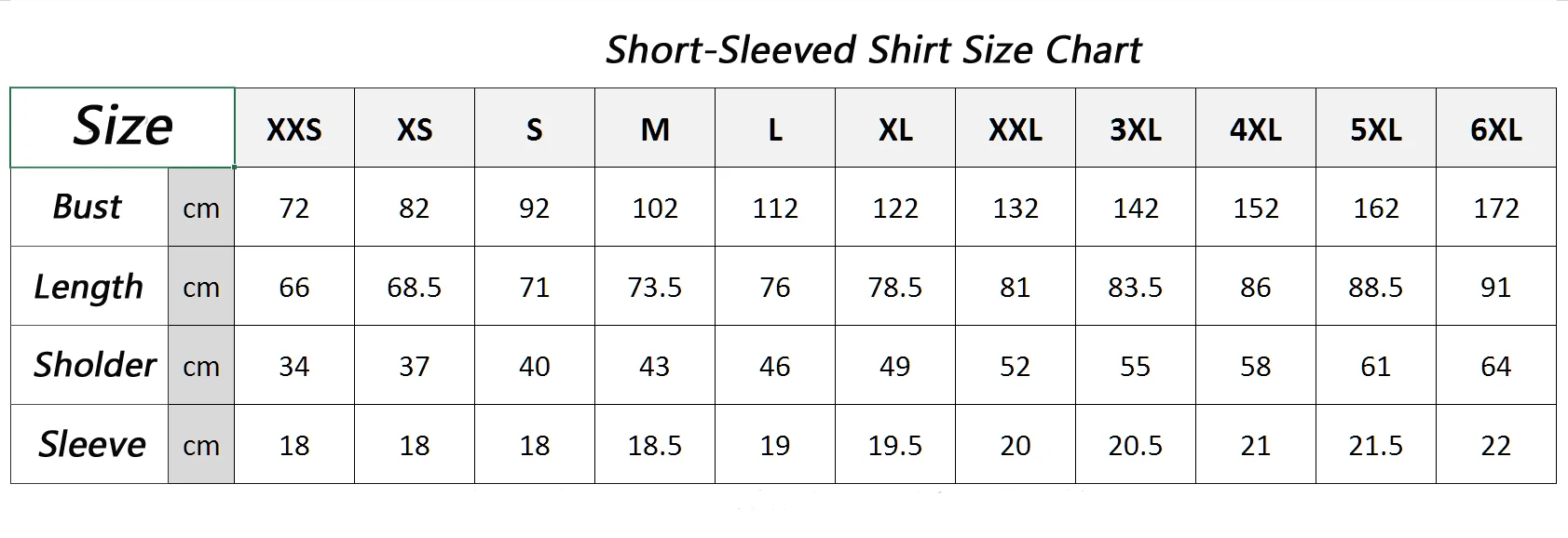 best short sleeve button down shirts Pocket Shirt Spring Men Short Sleeve Shirts Samoan Summer Viking Autumn Print Plus Size Puletasi Classics High Quality best short sleeve button down shirts