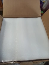 Estación de soldadura de pistola de aire caliente digital ESD, 800W, 2 en 1, 220v, para Estación de reparación SMD, actualización 8586