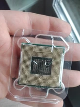 CPU Processor Intel-Core I5 2540m SR044 G2/rpga988b Quad-Thread 3M Ghz 35W