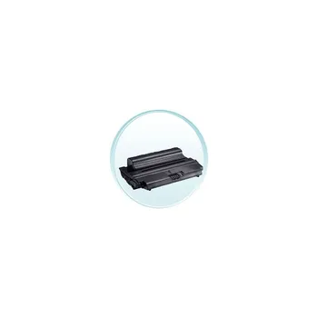 

SCX-D5530B Toner Compatibile Samsung SCX 5530FN -8k Copie