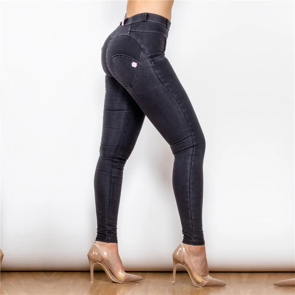 ε    ༺     Ǫ  û   Ű 潽 û, Jeggings ǰ