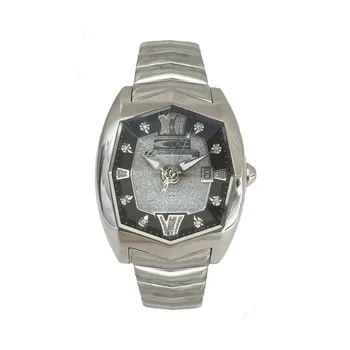 

Women's Watch Chronotech CT7964L-02M (35mm)