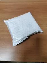 Control-Module Aqara Home-Kit Mijia App Wireless Original Work for And 2-Channels Two-Way