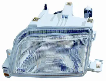 

LIGHTHOUSE RENAULT CLIO 90 Right Compatible