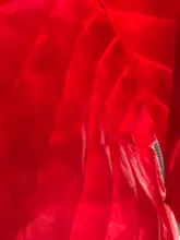 2020 las nuevas mujeres 90% pato blanco abajo chaleco Chaleco de las mujeres Ultra luz pato abajo chaqueta de chaleco de otoño e invierno de cuello alto sin mangas abrigo