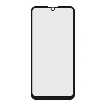 

Protector screen tempered glass for mobile phone Huawei P30 Contact Extreme 2.5D