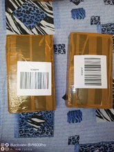 Pala táctica multifunción para exteriores, carretilla elevadora militar para exteriores, pala de nieve todoterreno, pala plegable de supervivencia al aire libre