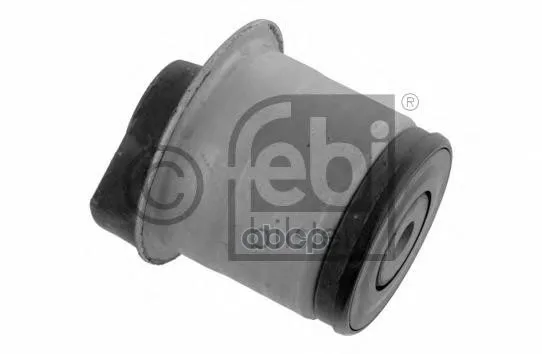 Сайленблок Febi 30604 Febi арт. 30604