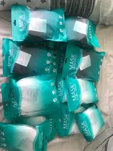 mascarillas ffp2reutilizable 5-Suelo(negro) ffp2 mascarillas 5-Suelo(blanco) higienica adulto fpp2 mascarillas kn95 certificadas facial protectora homologada mascarilla con filtro mascarillas ffp2kn95 ffp 2 facial