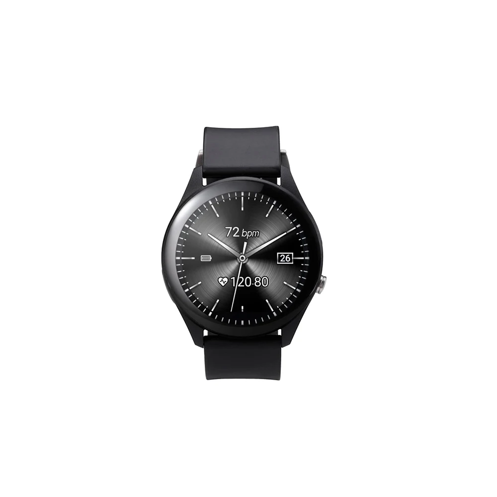 Smarwatch ASUS VivoWatch SP|Смарт-часы| |