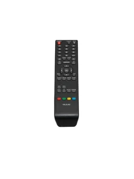 

Remote control Erisson 16LEJ02 LCD TV 15LJ18 15LJ19 19LEJ02 19LJ08 20LJ02 22LEJ02 24LEJ02 24LJ10