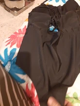 Traje de baño de una pieza para mujer, bañador calado, ropa de playa de verano, novedad de 2021