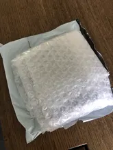 Bolsa de revista táctica Molle para Ar15 M4 5,56 7,62 9mm escorpión rápido Mag de liberación rápida Mag TPR funda con cubierta caja de engranaje de caza