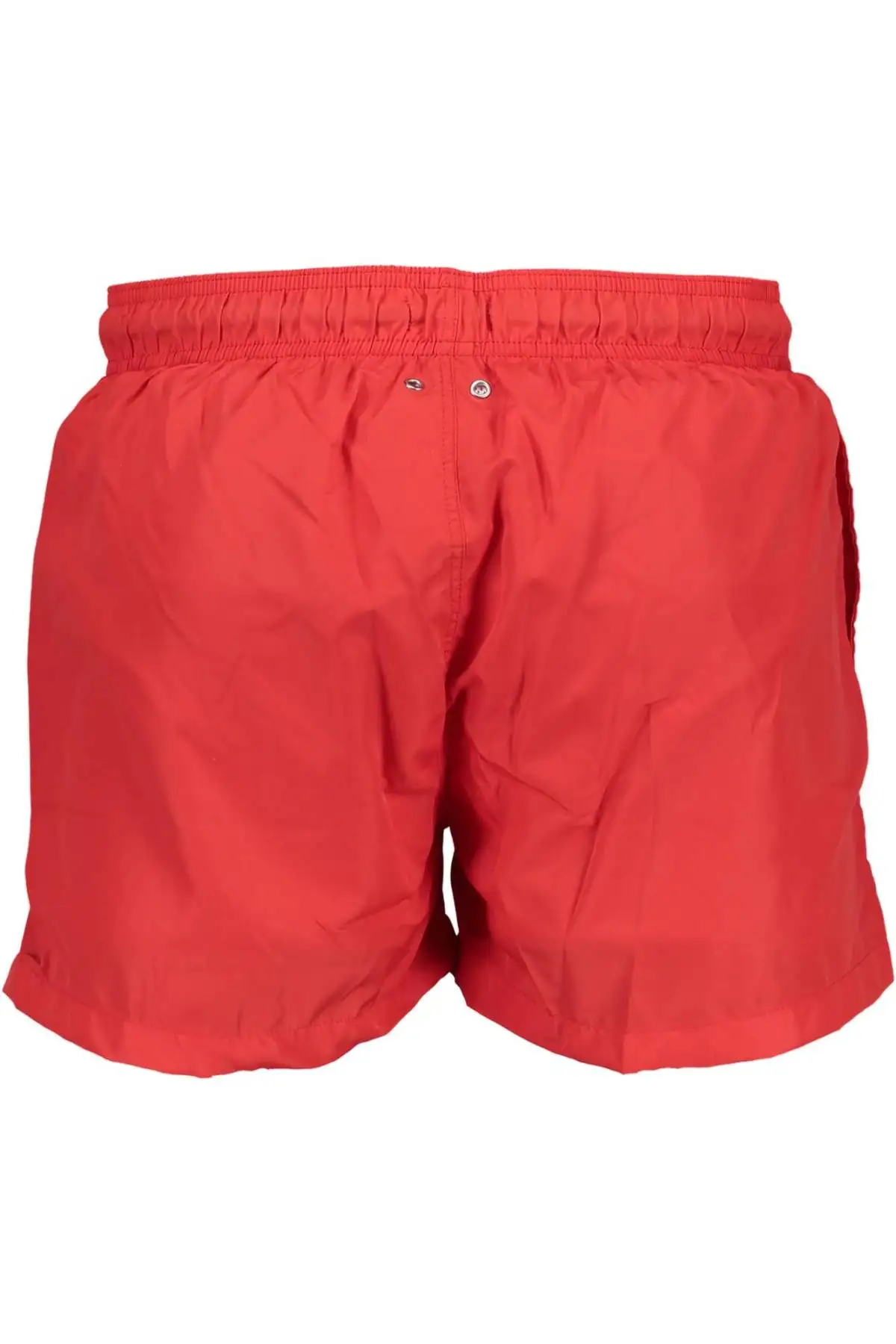 GANT костюм части человек GANT