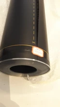 Floor-Film Heating-Film Electric Graphene High-Glass Infrared Anti-Overheat Warm 