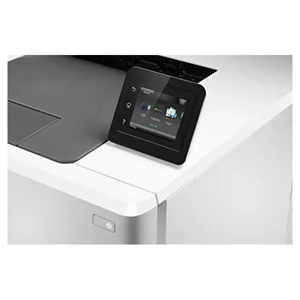 Принтер hp T6B60A# B19 USB