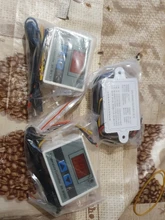 Motor-Controller Encoder PWM Adjustable Speed Digital Ratio-Frequency-Max ZK-MG Display