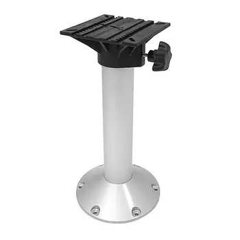 

Seat rack 450mm c12601