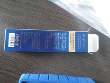 Suero líquido para el crecimiento de pestañas 7 días, potenciador de pestañas, tratamiento de Ginseng, elevador de pestañas, ojos, máscara de pestañas, largo y más grueso