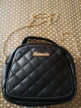 Bolso de moda de lujo para mujer, bandolera con rombos salvajes para chicas, bandolera con forma de concha, para invierno, 2020