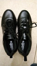 Men Flats Casual-Shoes BONA Comfortable Light Microfiber Lace-Up Soft Popular-Style Fast