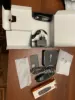 Изображение товара 1