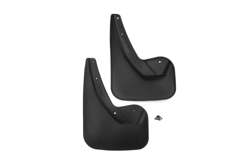 Автомобильные Брызговики для Opel Mokka 2012~ mudflaps Брызговики брызговиков заднее крыло брызговиков аксессуары для автомобиля Защита от грязи