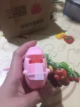 Cintas de extensión de pestañas no tejidas, cintas médicas de PE, cortadores de colores, cortador de pestañas de injerto, adhesivo giratorio, herramientas de maquillaje