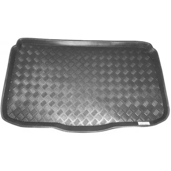 

Suzuki Ignis trunk bucket