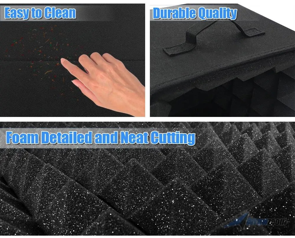 SAMPLE-E_43fcbf9d-232e-46cc-8c7f-39e8e9f0ea05