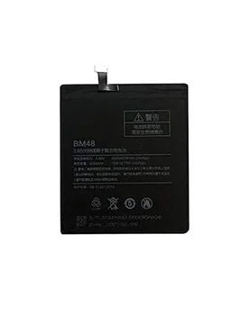 

Battery Xiaomi MY Note 2 with 4070 mAh BM48 Li-Ion