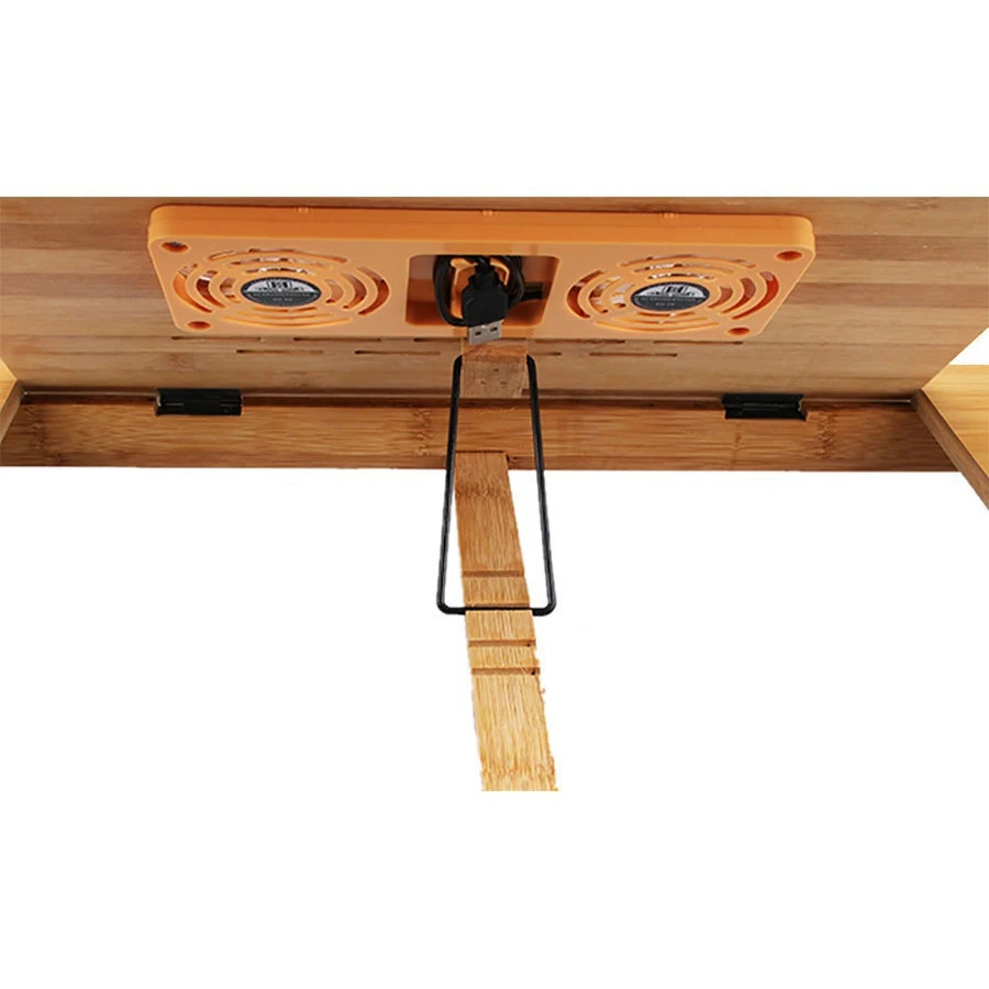 9708196-6 — копия