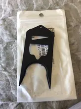 Vapeoon-Herramienta de extracción de tapa de llenado corto, abridor de botellas portátil, e-cig líquido